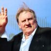 « Complément d’enquête » sur Gérard Depardieu : la justice ordonne une expertise