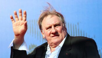 « Complément d’enquête » sur Gérard Depardieu : la justice ordonne une expertise