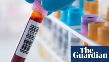 Concerns raised over access to UK Biobank data after ‘race scientists’ claims