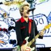 Concert: Green Day jouera au Luxembourg en 2025