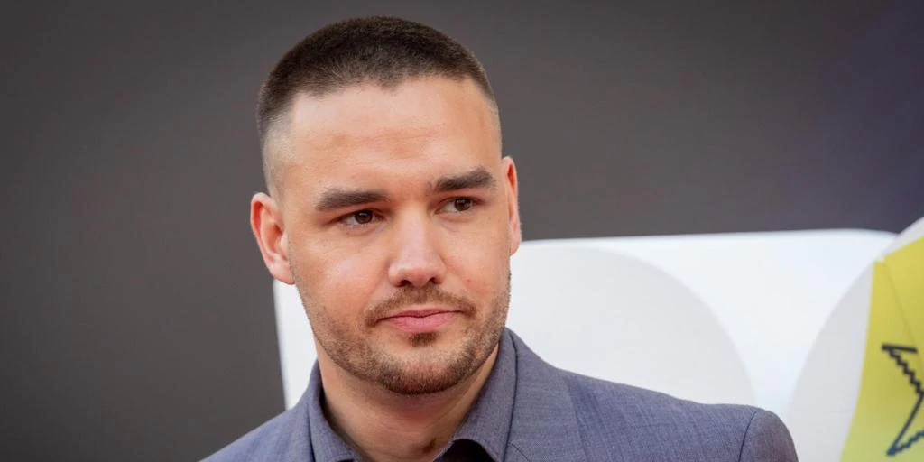 Conmoción en el mundo de la música por la muerte repentina de Liam Payne: «Era solo un chico»