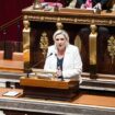 Contre l’avis de ses députés, Marine Le Pen octroie un sursis au gouvernement