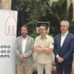 Córdoba Califato Gourmet cambia de fecha y celebrará su décimo aniversario en primavera de 2025