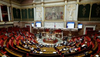 Cotisations, médecins retraités, charges patronales... Ces modifications adoptées par les députés sur le budget de la Sécu