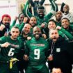 Coupe de France : Saint-Brice rêve d’un 32e de finale historique