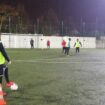 Coupe de France : quand le couvre-feu oblige les amateurs de Villejuif à s’entraîner à… 6h30