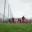 Coupe de France : tests PCR, peu d’entraînements… une reprise stressante pour les amateurs