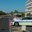 Course-poursuite en France: Un ado roule à 180 km/h et remonte l'autoroute à contre-sens