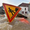 Crues, pluie-inondations : l’Ardèche, le Rhône, la Loire et la Haute-Loire en vigilance rouge, vingt départements en vigilance orange