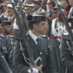 Cuánto dinero cobra un militar en España en 2024: este es el sueldo para los diferentes puestos de las Fuerzas Armadas