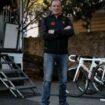 Cyclisme : Stéphane Javalet, l’incontournable manager de l’équipe Auber