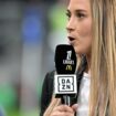 DAZN : la Ligue 1 gratuite grâce à ce bon plan, c'est maintenant ou jamais !