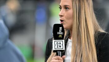 DAZN : la Ligue 1 gratuite grâce à ce bon plan, c'est maintenant ou jamais !