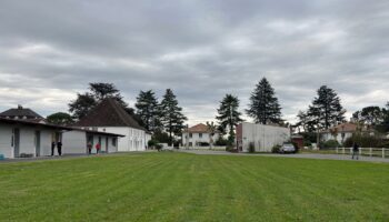 Dans le Béarn, l’architecture se met au service du handicap