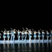 Danse au Palais Garnier : du contemporain si classique