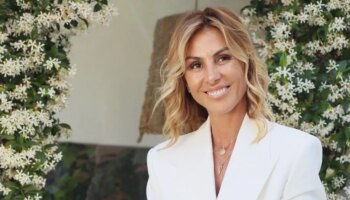 De Marbella al mundo: la emprendedora que revoluciona el bienestar de las mujeres en comunidad