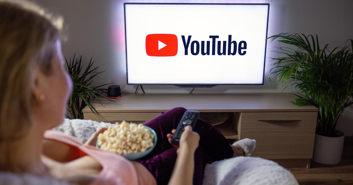 De YouTube à X, pourquoi les géants de la tech veulent faire main basse sur les écrans de télévision