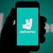 Deliveroo goes DOWN as thousands of customers are unable to access app or website