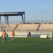 Denunciado por agresión sexual a una menor el entrenador de un equipo femenino de fútbol