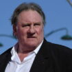 Depardieu ou la santé fragile des mis en cause, l’édito de Julia Tissier