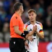 Deutschlands Sieg gegen die Niederlande: Warum Lewelings frühes 1:0 nicht zählte