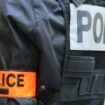 Deux policiers jugés à Paris pour avoir frappé un homme en garde à vue : prison avec sursis requis par le parquet