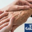 Disability rights campaigners urge MPs and peers to back assisted dying bill