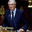 Discours de politique générale : «Michel Barnier a fait du Balladur... sans majorité parlementaire»