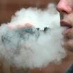 Disposable vape ban 'won't stop use by teenagers,' campaigners warn