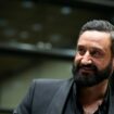 "Divorce inévitable": Hanouna pourrait bientôt quitter le groupe Canal+