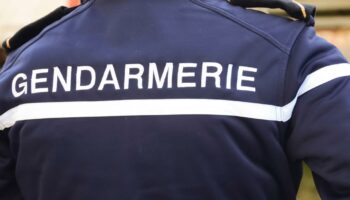 Dix jours après avoir embouti six voitures lors d’un refus d’obtempérer près de Cannes, un chauffard interpellé dans le Tarn