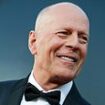 Doctor: Joe Biden shows same signs of dementia as Bruce Willis before his diagnosis