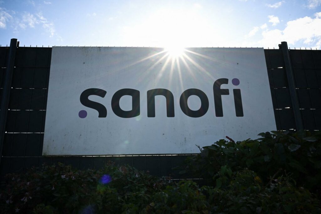 Doliprane : deux syndicats de Sanofi appellent à une grève reconductible à partir de jeudi