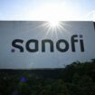 Doliprane : deux syndicats de Sanofi appellent à une grève reconductible à partir de jeudi