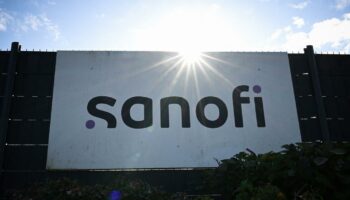 Doliprane : deux syndicats de Sanofi appellent à une grève reconductible à partir de jeudi