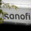 Doliprane : le fonds PAI Partners surenchérit sur les Américains de CD&R pour racheter la filiale de Sanofi