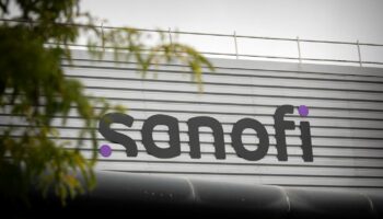 Doliprane : le fonds PAI Partners surenchérit sur les Américains de CD&R pour racheter la filiale de Sanofi