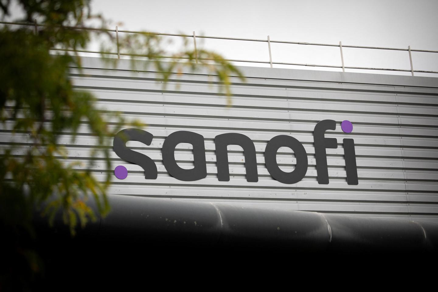 Doliprane : le fonds PAI Partners surenchérit sur les Américains de CD&R pour racheter la filiale de Sanofi