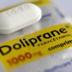 Doliprane : un « accord tripartite » trouvé entre l’Etat, le groupe pharmaceutique Sanofi et le fonds américain CD & R