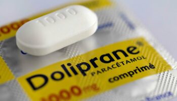 Doliprane : un « accord tripartite » trouvé entre l’Etat, le groupe pharmaceutique Sanofi et le fonds américain CD & R