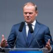 Donald Tusk veut suspendre partiellement le droit d’asile en Pologne pour lutter contre l’immigration illégale