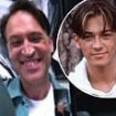 EastEnders fans left stunned as iconic 90s star Paul Nicholls makes a surprise return to the soap as Joe Wicks after 27 YEARS