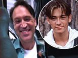 EastEnders fans left stunned as iconic 90s star Paul Nicholls makes a surprise return to the soap as Joe Wicks after 27 YEARS