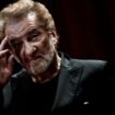 Eddy Mitchell arrête la promotion de son 40e album pour des raisons de santé