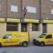 El Ayuntamiento de Huete, en contra de la reducción de la oficina de correos en la localidad