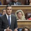 El BOE publica la ley que beneficia a los presos de ETA