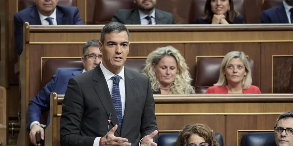 El BOE publica la ley que beneficia a los presos de ETA