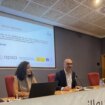 El CENID y la UA culminan el desarrollo de SimpleText para facilitar la lectura a personas con dificultades de comprensión