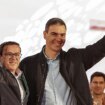 El PSOE de Extremadura, a la espera de si "Ferraz da la orden" para impulsar un rival a Gallardo por el liderazgo del partido: "Las tropas están preparadas"