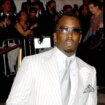 El día en el que Sean Diddy Combs cambiará la alta costura de la Met Gala por el uniforme de preso